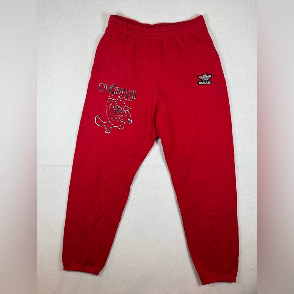 Cincinnati Bearcats Sweatpants